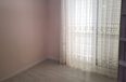 Tirane For Rent Apartment 2+1+G Apartment in the Lake of Tirana area Apartment