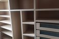 Tirane For Rent Apartment 2+1+G Apartment in the Lake of Tirana area Apartment
