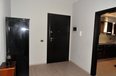Tirane For Rent Apartment 2+1+G Apartment in the Lake of Tirana area Apartment