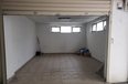 Tirane For Rent Apartment 2+1+G Apartment in the Lake of Tirana area Apartment