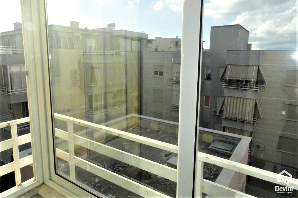 Tirane For Rent Apartment 2+1+G Apartment in the Lake of Tirana area Apartment