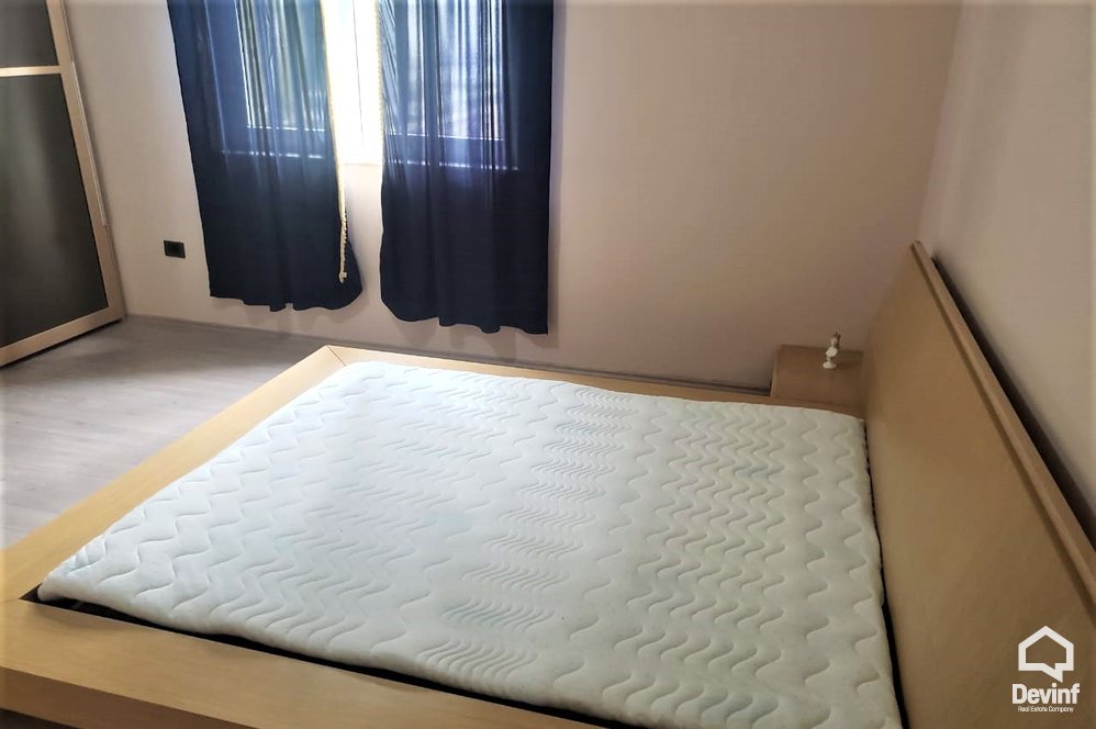 Tirane For Rent Apartment 2+1+G Apartment in the Lake of Tirana area Apartment
