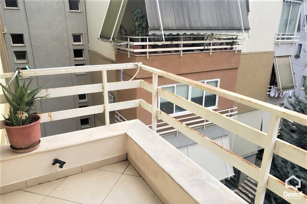 Tirane For Rent Apartment 2+1+G Apartment in the Lake of Tirana area Apartment