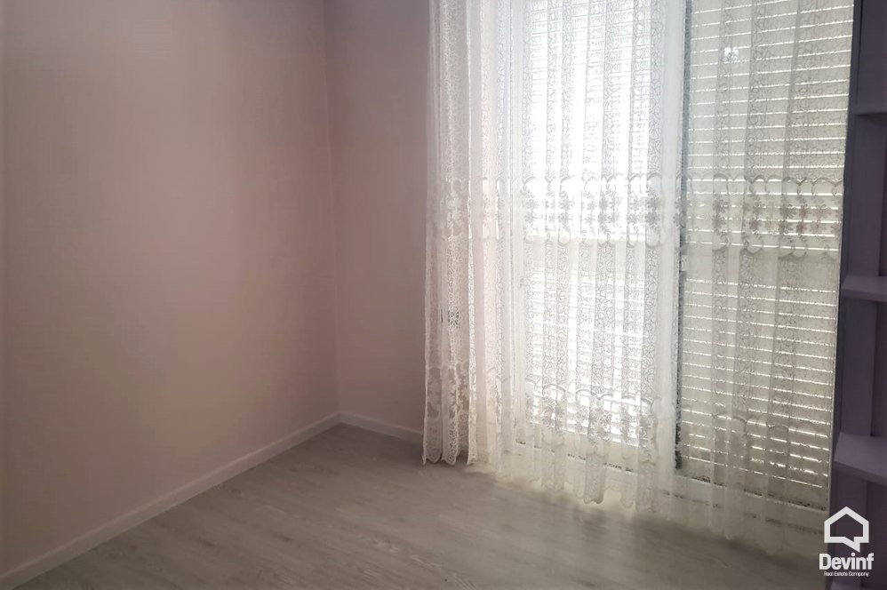 Tirane For Rent Apartment 2+1+G Apartment in the Lake of Tirana area Apartment
