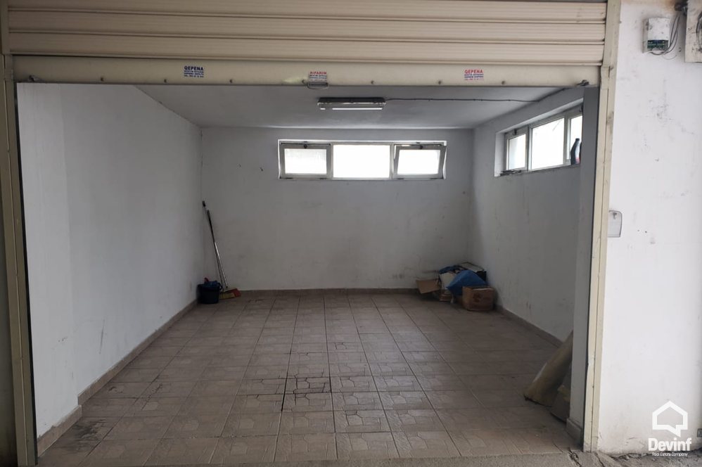 Tirane For Rent Apartment 2+1+G Apartment in the Lake of Tirana area Apartment
