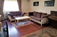 Tirane For Rent Apartment 3+1+G Apartment located close to Str. Myslym Shyri Apartment