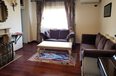 Tirane For Rent Apartment 3+1+G Apartment located close to Str. Myslym Shyri Apartment