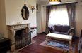 Tirane For Rent Apartment 3+1+G Apartment located close to Str. Myslym Shyri Apartment
