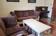 Tirane For Rent Apartment 3+1+G Apartment located close to Str. Myslym Shyri Apartment