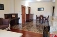 Tirane For Rent Apartment 3+1+G Apartment located close to Str. Myslym Shyri Apartment