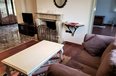 Tirane For Rent Apartment 3+1+G Apartment located close to Str. Myslym Shyri Apartment