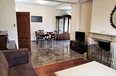 Tirane For Rent Apartment 3+1+G Apartment located close to Str. Myslym Shyri Apartment