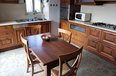 Tirane For Rent Apartment 3+1+G Apartment located close to Str. Myslym Shyri Apartment