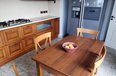 Tirane For Rent Apartment 3+1+G Apartment located close to Str. Myslym Shyri Apartment