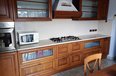 Tirane For Rent Apartment 3+1+G Apartment located close to Str. Myslym Shyri Apartment