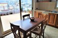 Tirane For Rent Apartment 3+1+G Apartment located close to Str. Myslym Shyri Apartment