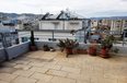 Tirane For Rent Apartment 3+1+G Apartment located close to Str. Myslym Shyri Apartment