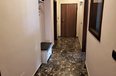 Tirane For Rent Apartment 3+1+G Apartment located close to Str. Myslym Shyri Apartment