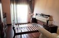 Tirane For Rent Apartment 3+1+G Apartment located close to Str. Myslym Shyri Apartment