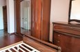 Tirane For Rent Apartment 3+1+G Apartment located close to Str. Myslym Shyri Apartment