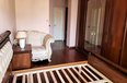 Tirane For Rent Apartment 3+1+G Apartment located close to Str. Myslym Shyri Apartment