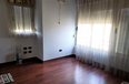 Tirane For Rent Apartment 3+1+G Apartment located close to Str. Myslym Shyri Apartment
