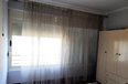 Tirane For Rent Apartment 3+1+G Apartment located close to Str. Myslym Shyri Apartment