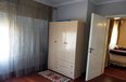 Tirane For Rent Apartment 3+1+G Apartment located close to Str. Myslym Shyri Apartment