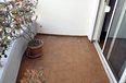 Tirane For Rent Apartment 3+1+G Apartment located close to Str. Myslym Shyri Apartment