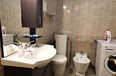 Tirane For Rent Apartment 3+1+G Apartment located close to Str. Myslym Shyri Apartment