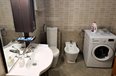 Tirane For Rent Apartment 3+1+G Apartment located close to Str. Myslym Shyri Apartment