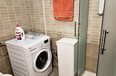 Tirane For Rent Apartment 3+1+G Apartment located close to Str. Myslym Shyri Apartment