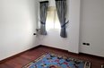 Tirane For Rent Apartment 3+1+G Apartment located close to Str. Myslym Shyri Apartment