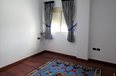 Tirane For Rent Apartment 3+1+G Apartment located close to Str. Myslym Shyri Apartment