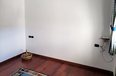 Tirane For Rent Apartment 3+1+G Apartment located close to Str. Myslym Shyri Apartment
