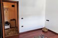 Tirane For Rent Apartment 3+1+G Apartment located close to Str. Myslym Shyri Apartment