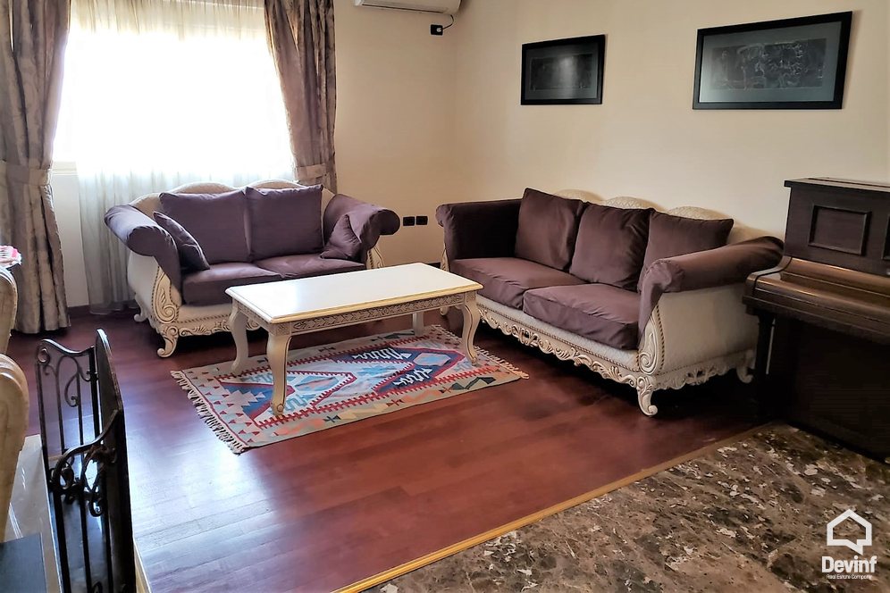 Tirane For Rent Apartment 3+1+G Apartment located close to Str. Myslym Shyri Apartment