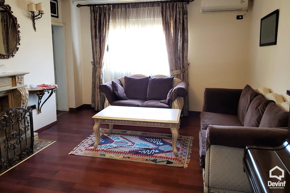 Tirane For Rent Apartment 3+1+G Apartment located close to Str. Myslym Shyri Apartment