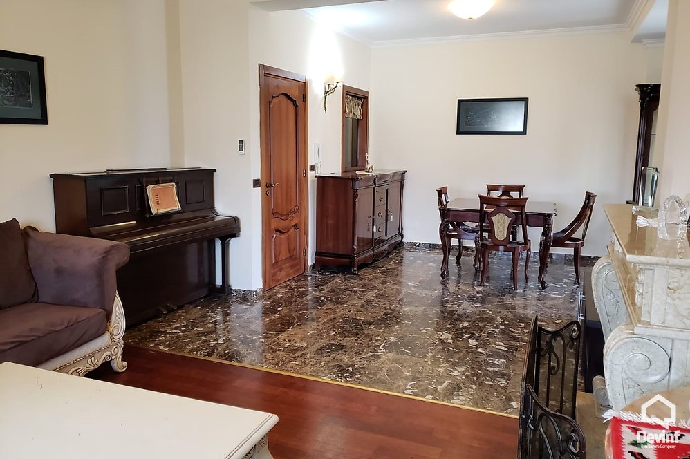 Tirane For Rent Apartment 3+1+G Apartment located close to Str. Myslym Shyri Apartment