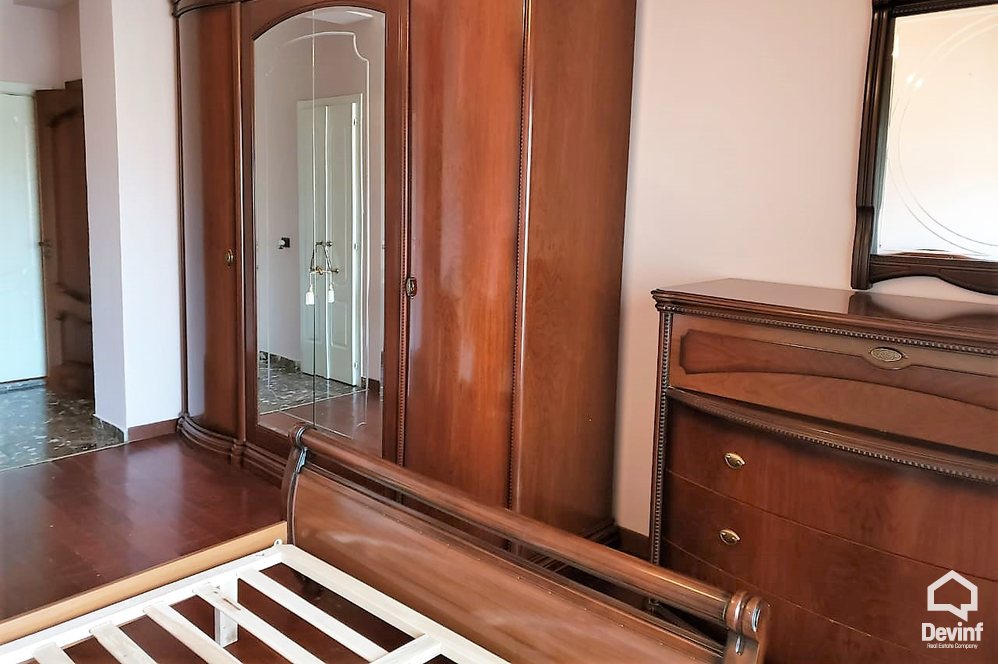 Tirane For Rent Apartment 3+1+G Apartment located close to Str. Myslym Shyri Apartment