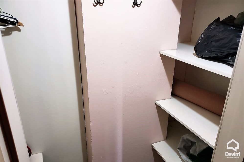 Tirane For Rent Apartment 3+1+G Apartment located close to Str. Myslym Shyri Apartment