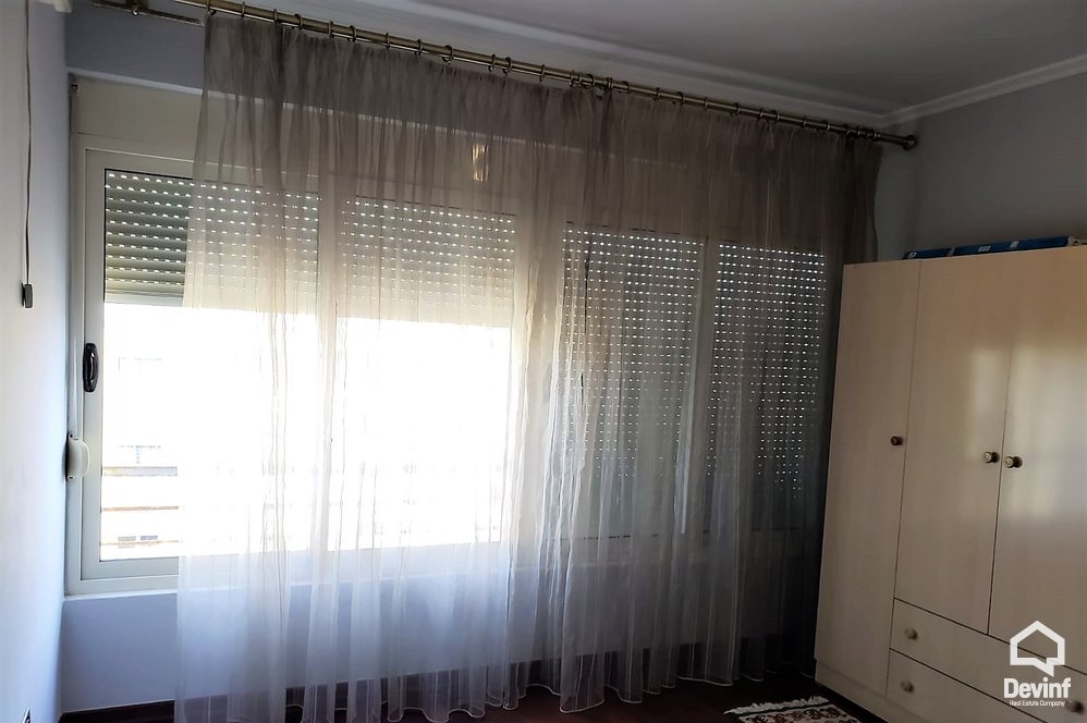 Tirane For Rent Apartment 3+1+G Apartment located close to Str. Myslym Shyri Apartment