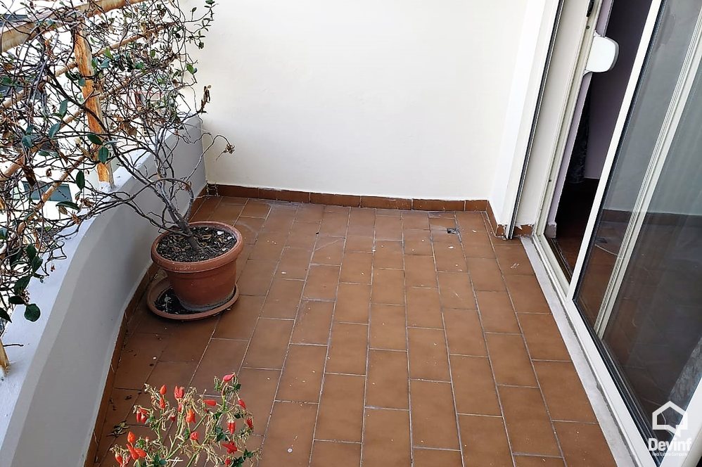 Tirane For Rent Apartment 3+1+G Apartment located close to Str. Myslym Shyri Apartment