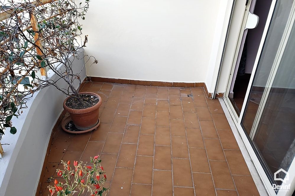 Tirane For Rent Apartment 3+1+G Apartment located close to Str. Myslym Shyri Apartment
