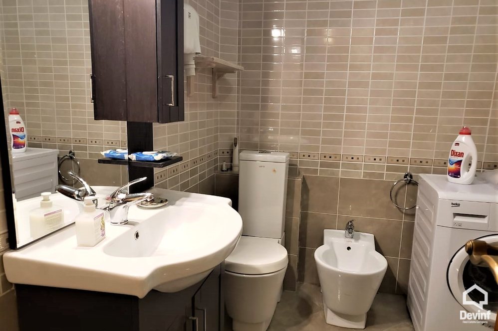 Tirane For Rent Apartment 3+1+G Apartment located close to Str. Myslym Shyri Apartment
