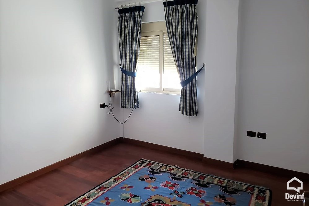 Tirane For Rent Apartment 3+1+G Apartment located close to Str. Myslym Shyri Apartment