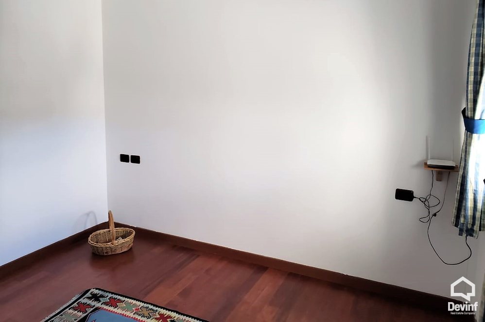 Tirane For Rent Apartment 3+1+G Apartment located close to Str. Myslym Shyri Apartment
