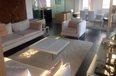 Tirane Qera Apartament 3+1+G Apartament ne kodrat e Liqenit te Tiranes apartament