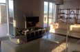 Tirane Qera Apartament 3+1+G Apartament ne kodrat e Liqenit te Tiranes apartament
