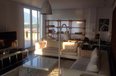 Tirane Qera Apartament 3+1+G Apartament ne kodrat e Liqenit te Tiranes apartament